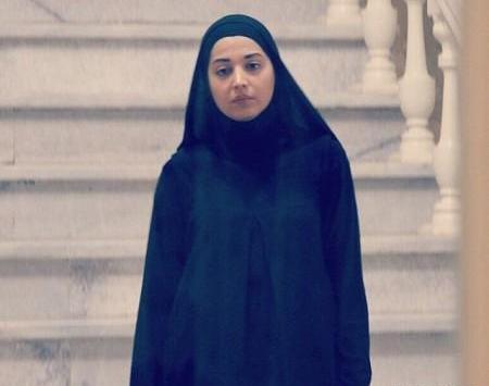 عکس نوشته های روشنک گرامی
