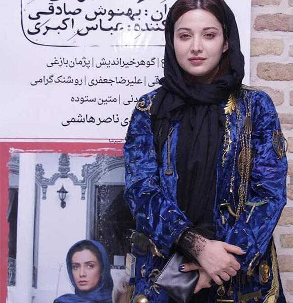 عکس نوشته های روشنک گرامی