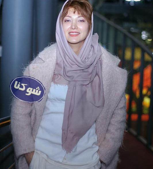 عکس نوشته های روشنک گرامی