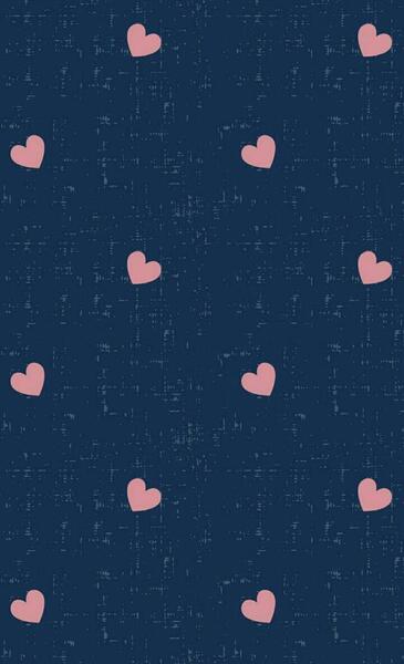 عکس پس زمینه دخترانه