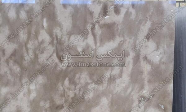 عکس سنگ دهبید