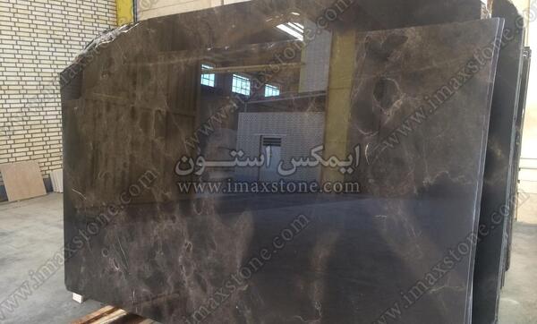 عکس سنگ دهبید