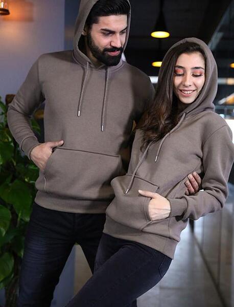 عکس اسپرت دختر پسر