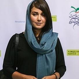 عکس افسانه پاکرو چند سال دارد