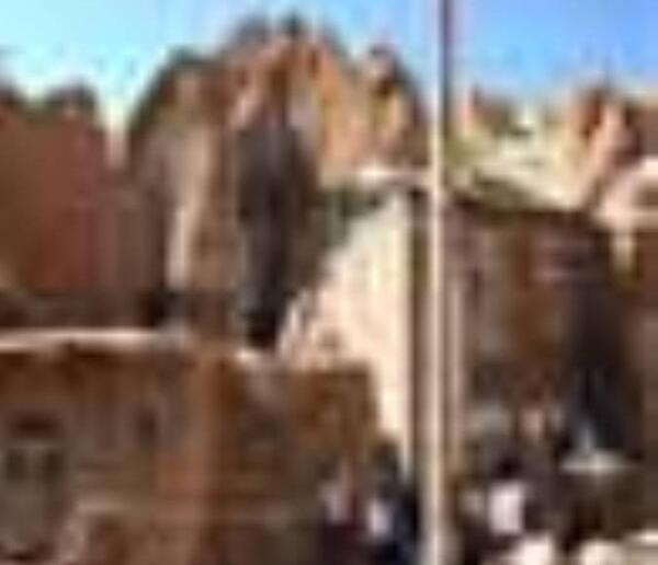 عکس از زری خوشکام