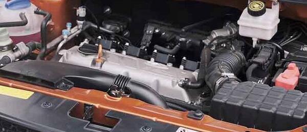 عکس موتور x22