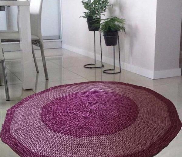 عکس پادری فرشینه