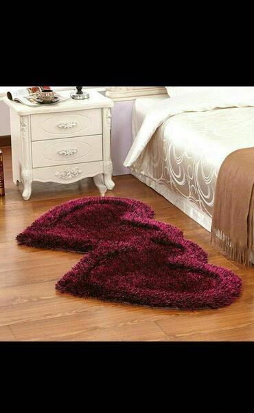 عکس پادری فرشینه