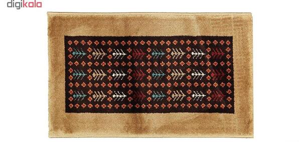 عکس پادری فرشینه