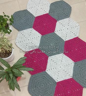 عکس پادری فرشینه