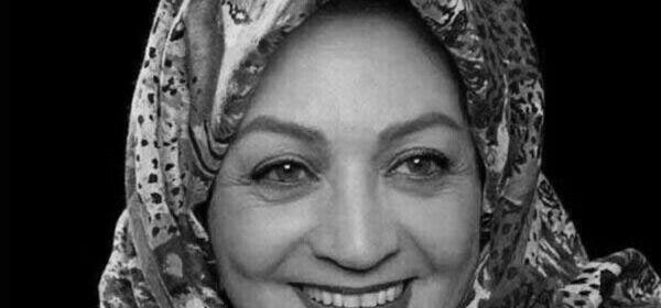 عکس قبر داریوش اسدزاده