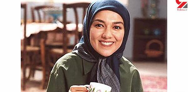 عکس جنازه پوپک گلدره