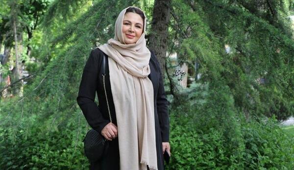 عکس منزل شهره سلطانی