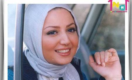 عکس شیلا خداداد در فیلم پاتو زمین نذار