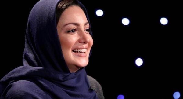 عکس شیلا خداداد در فیلم پاتو زمین نذار