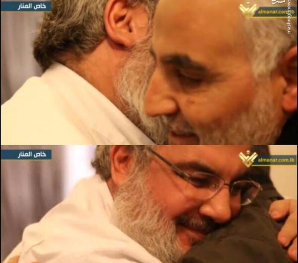 عکس حسن مهمانی بازیگر