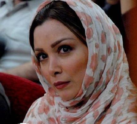 دانلود عکس فرناز رهنما
