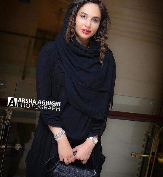 عکس افسانه پاکرو نی سایت