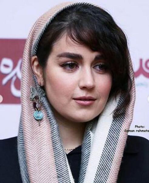 عکس افسانه پاکرو نی سایت
