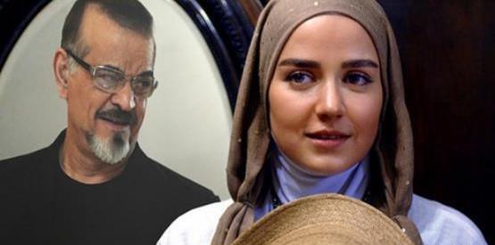 عکس افسانه پاکرو نی سایت