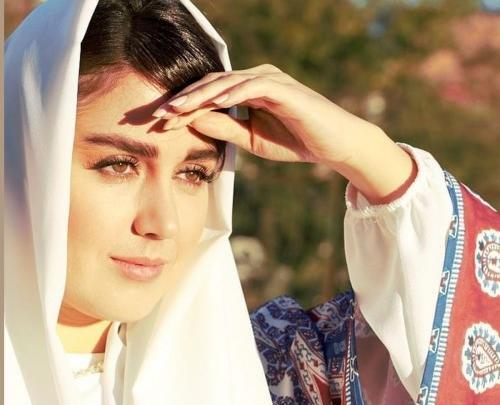 عکس افسانه پاکرو نی سایت