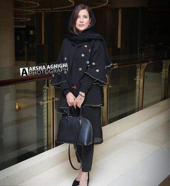 عکس افسانه پاکرو نی سایت