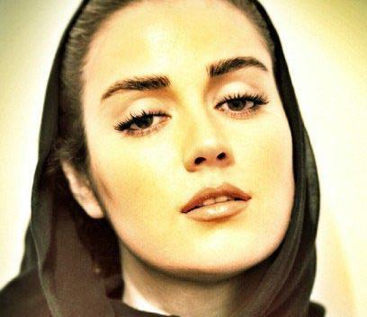 عکس افسانه پاکرو نی سایت