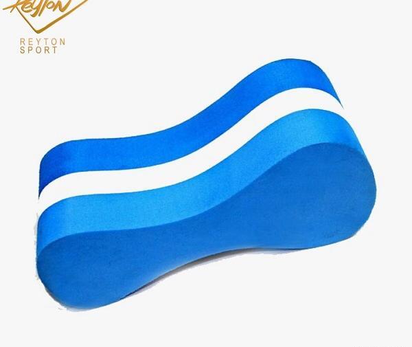 عکس وسایل شنا