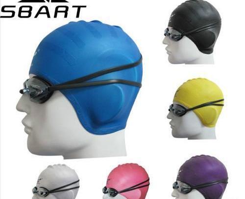 عکس وسایل شنا