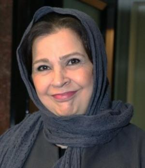 بیوگرافی و عکس افسر اسدی