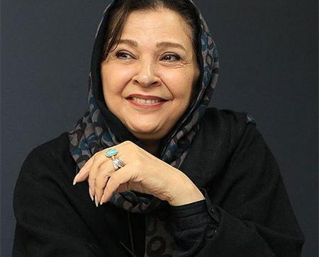 بیوگرافی و عکس افسر اسدی