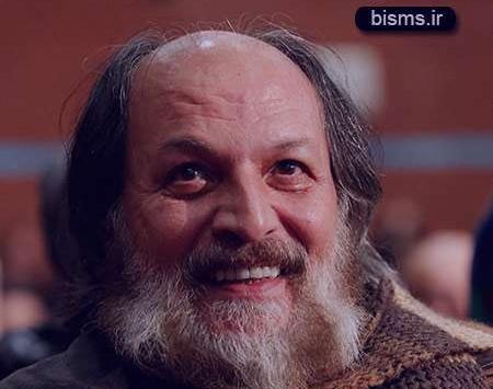 عکس بچه های امین تارخ