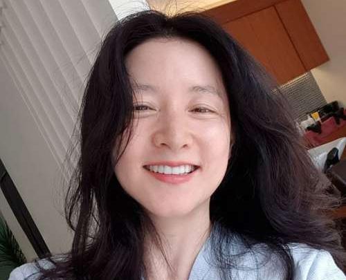عکس های یونگ سو مین