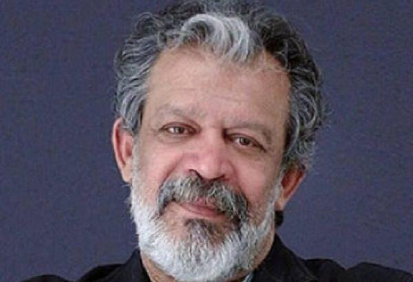 عکس حسن پورشیرازی وزنش