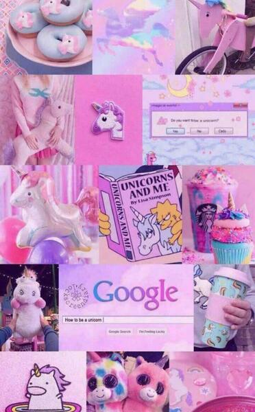 عکس های کیوت دخترانه فانتزی