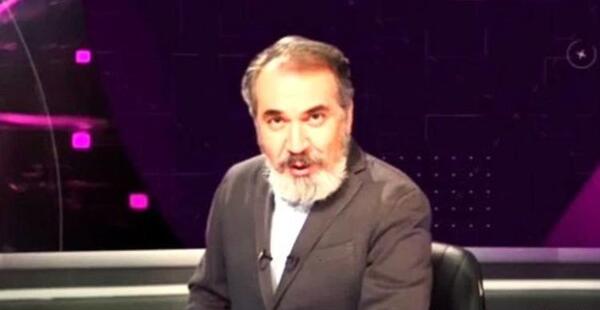 دانلود عکس سیامک انصاری در تبلیغ بایا
