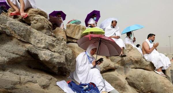 عکس دیدنی جالب