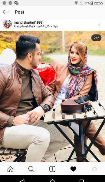 زیباترین عکس نی نی سایت