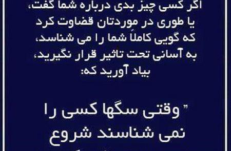 عکس پروفایل آدمای روباه صفت