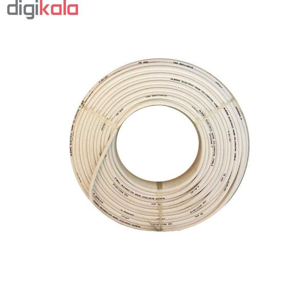 عکس کابل آنتن