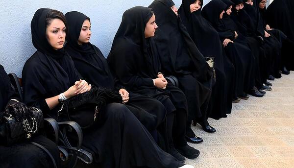 عکس حبیب الله کاسه ساز