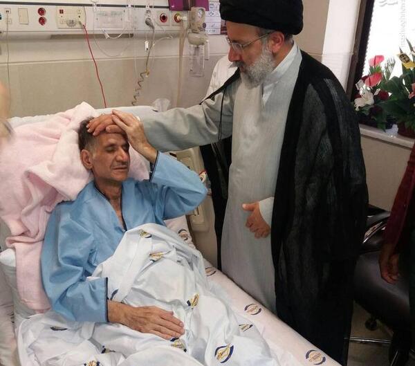 عکس حبیب الله کاسه ساز