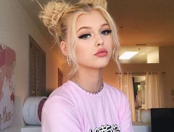 عکس پروفایل دخترونه خفن جدید ژاویز