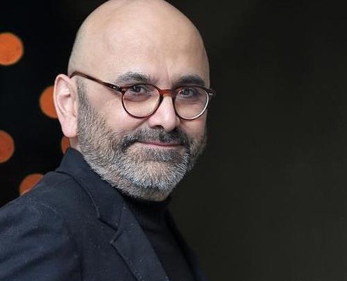 عکس همسر حبیب رضایی