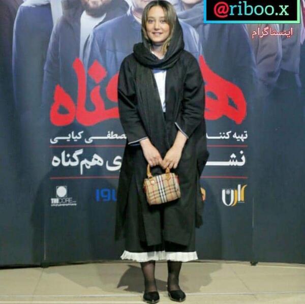عکس همسر حبیب رضایی