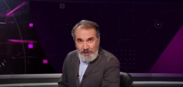 عکس تشییع جنازه سیامک انصاری