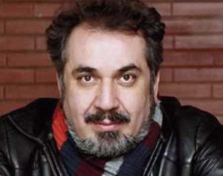 عکس تشییع جنازه سیامک انصاری