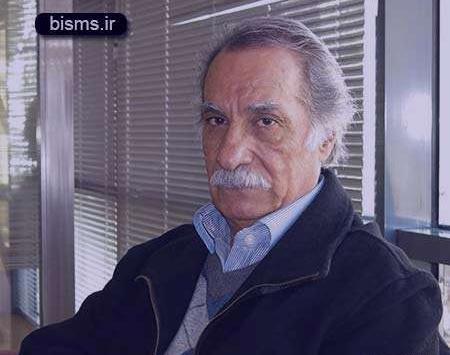 عکسهای سیاوش طهمورث و همسرش