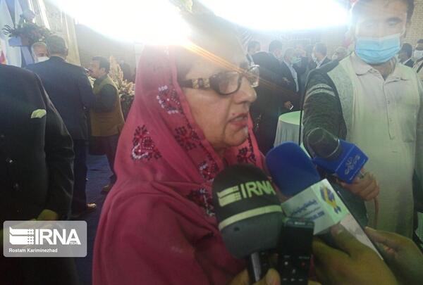 عکس مرز پیشین