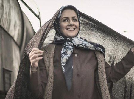 عکس های شخصی بیتا سحرخیز